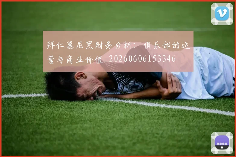 拜仁慕尼黑财务分析：俱乐部的运营与商业价值_20260606153346